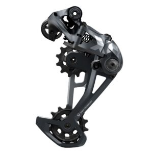 Sram DERAILLEUR A X01 EAGLE 12V CB LNB 52T