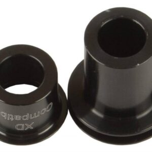 Dt Swiss ENDBUCHSENSATZ XD SRAM XX1 11V 142/12MM