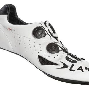 Lake SCHOENEN RACE CX237