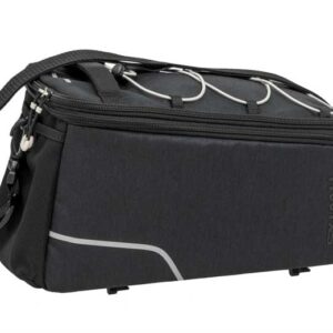 New Looxs DRAGER TAS PORTS TRUNKBAG