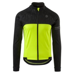 Agu JACK WINTER HIVIS