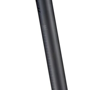 Specialized ROVAL ALPINIST CARBO SADDLE 27.2 X 300mm