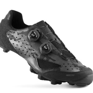 Lake SCHOENEN MTB MX238-X