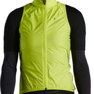 Specialized Colete de inverno Wmn Hyperviz Série de Corrida