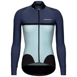 Etxeondo JACK ADEI FEMME