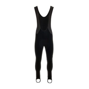 Bioracer LONG BREAKERS SPITFIRE TEMPEST