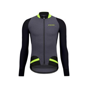 Etxeondo SHIRT L.M. BOMBER