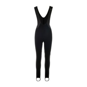 Bioracer LONG BREAKERS VESPER TEMPEST DAMES