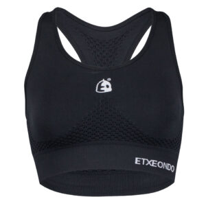 Sujetador Etxeondo SPORT TOP