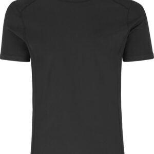 Gripgrab CAMISETA INTERIOR K.M. CORTAVIENTOS