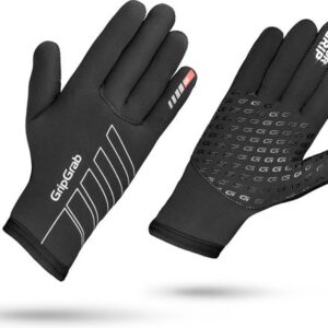 Gripgrab SHOES NEOPRENE