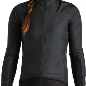 Specialized WINDSTOPPER SL PRO SENHORA