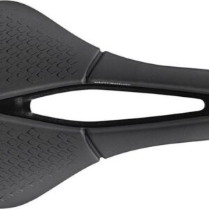 Selim Prologo SCRATCH M5 PAS