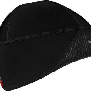 Gripgrab CAPACETE COM PROTECÇÃO TÉRMICA LEVE E À PROVA DE VENTO