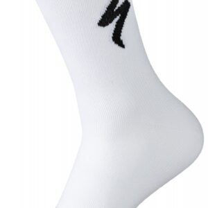Specialized CHAUSSETTES SOFT AIR TALL