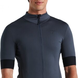 Specialized HEMD K.M. SL ELITERENNEN