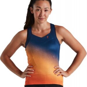 Specialized HEMD Z.M. SL DAMEN