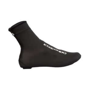 Etxeondo ZAPATOS GOMA