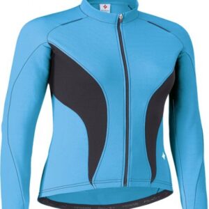 Specialized CHEMISE L.M. DOLCI LADIES