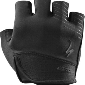 Specialized HANDSCHUHE SOMMER COMP HANDSCHUH