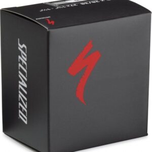 Specialized PNEU INTERNO MTB 26x1.75 - 2.4 VENTILE FRANCÊS