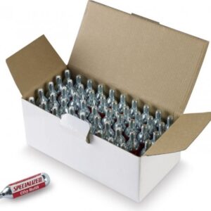 Specialized PATROON CO2 25GRAM PER STUK