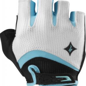 Specialized HAND SHOES BG GEL DAMES