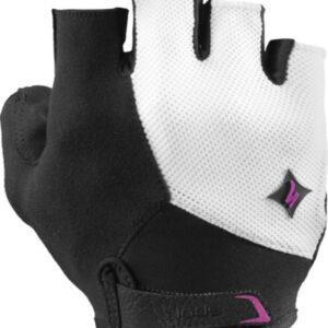 Specialized LUVAS BG SPORT SENHORAS