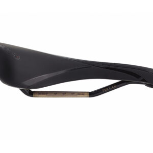 Prologo saddle KAPPA DEA