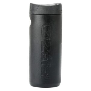 Zefal TOOL BIDON MEDIUM