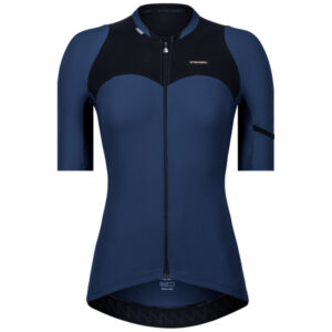 Etxeondo CAMISOLA K.M. LIRA 1.0 MULHERES