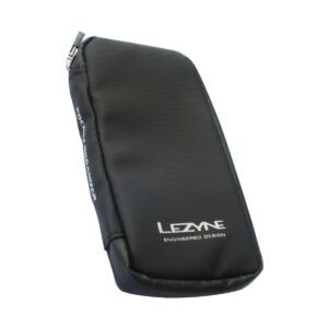 Lezyne POCKET ORGANIZER TAS