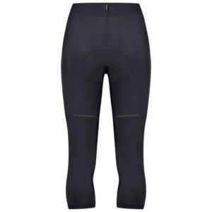 Etxeondo 3/4 BROEK ARAN DAMES