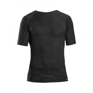Gripgrab CAMISETA INTERIOR K.M. MERINO POLYFIBRE