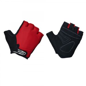 Gripgrab X-TRAINER GLOVES