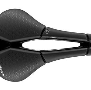 Prologo SADD SCRATCH M5 SPACE PAS T-IROX BRUGE