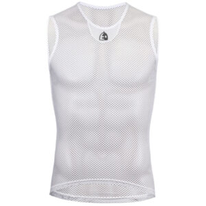 Camiseta interior Etxeondo Z.M. MESH