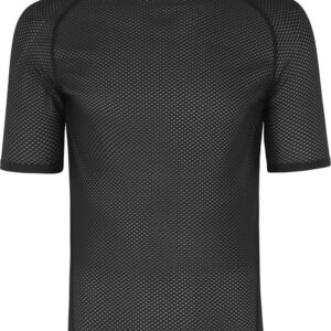 Gripgrab CAMISETA INTERIOR K.M. MALLA ULTRALIGERA