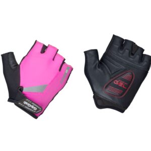 Gripgrab GLOVES PROGEL
