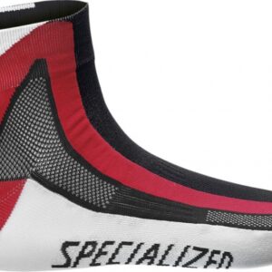 Specialized SOKKEN RACING