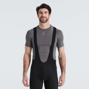 Specialized CAMISETA INTERIOR K.M. SIN COSTURAS