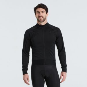 Specialized CHEMISE L.M. ROUBAIX EXPERT THERMAL