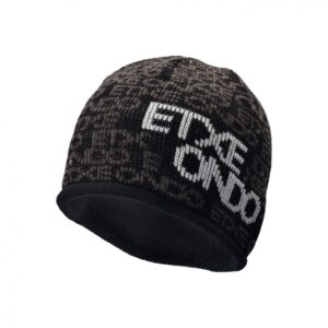 Etxeondo MUTS UGARI