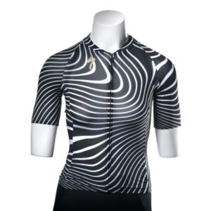 Specialized SHIRT K.M. SL AIR DAMEN