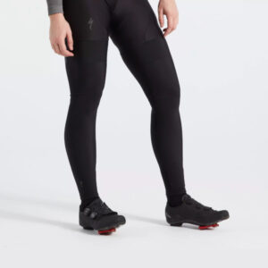 CALENTADORES Specialized