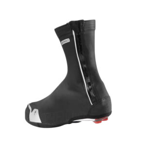 Specialized ÜBERSCHUHE COMP REGEN