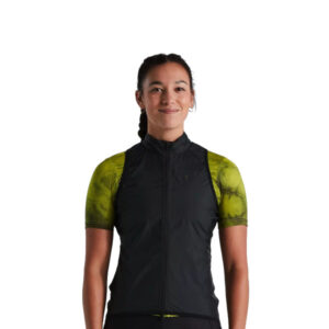 Specialized WINDVEST BODY SL PRO DAMES