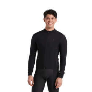 Specialized CHEMISE L.M. SL EXPERT THERMAL