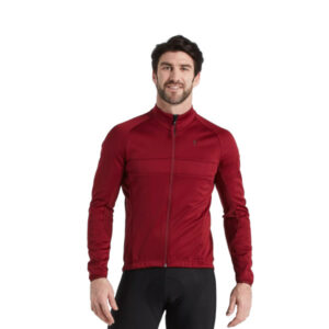 Specialized JACK ROUBAIX COMP SOFTSHELL