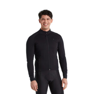 Specialized CASACO SL PRO SOFTSHELL